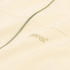 Jacken*Parel Studios Yuki Jacket Light Beige