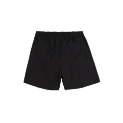Running|Shorts*Pas Normal Studios Balance Shorts Black