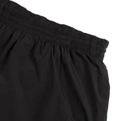 Running|Shorts*Pas Normal Studios Balance Shorts Black