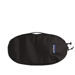 Taschen*Patagonia Black Hole Cube 3L Ink Black
