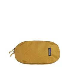 Taschen*Patagonia Black Hole Cube 3L Pufferfish Gold / Beeswax Tan