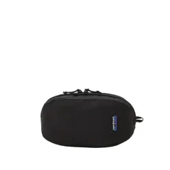 Taschen*Patagonia Hole Cube 3L Black