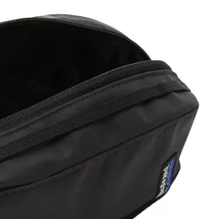 Taschen*Patagonia Hole Cube 3L Black