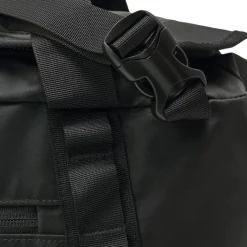 Taschen*Patagonia Hole Duffel 55L Black