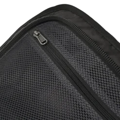 Taschen*Patagonia Hole Duffel 55L Black