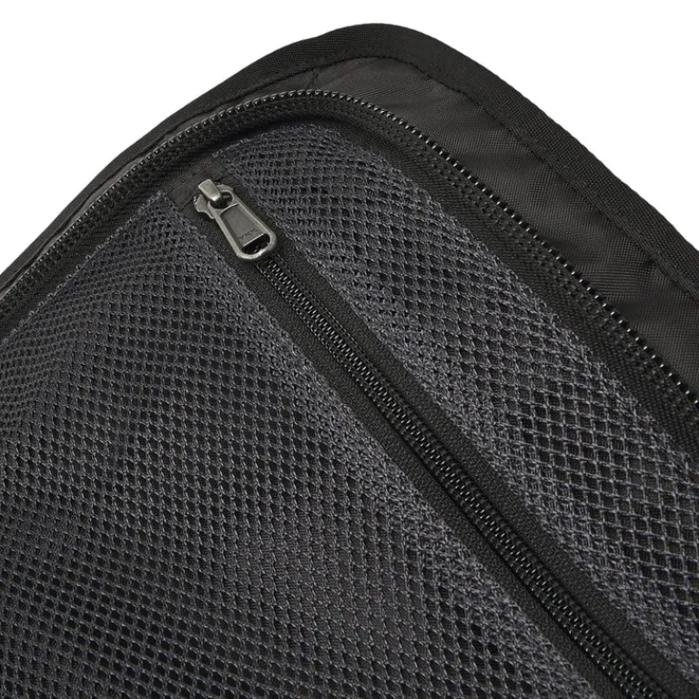 Taschen*Patagonia Hole Duffel 55L Black
