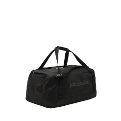 Taschen*Patagonia Hole Duffel 40L Black