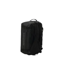 Taschen*Patagonia Hole Duffel 40L Black