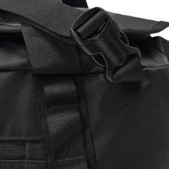 Taschen*Patagonia Hole Duffel 40L Black