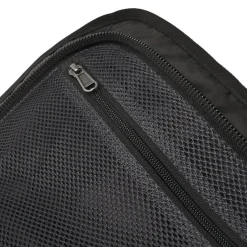 Taschen*Patagonia Hole Duffel 40L Black