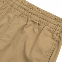 Shorts*Patagonia Funhoggers Shorts Classic Tan