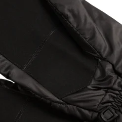 Handschuhe*Patagonia Nano Puff Mitts Black