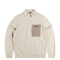 Crewnecks*Patagonia Outdoor Everyday Marsupial Pullover Pelican