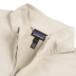 Crewnecks*Patagonia Outdoor Everyday Marsupial Pullover Pelican