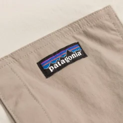 Crewnecks*Patagonia Outdoor Everyday Marsupial Pullover Pelican