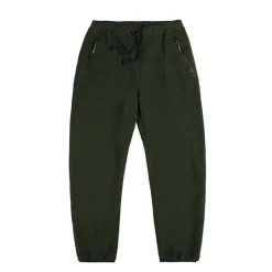 Jogginghosen*Patagonia Synchilla Pants Torrey Pine Green