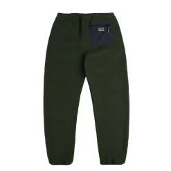 Jogginghosen*Patagonia Synchilla Pants Torrey Pine Green