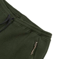 Jogginghosen*Patagonia Synchilla Pants Torrey Pine Green