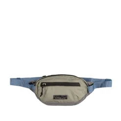 Taschen*Patagonia Terravia Mini Hip Pack River Rock Green