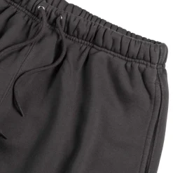Jogginghosen*Patta Classic Jogging Pants Forged Iron