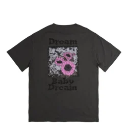 T-Shirts*Patta Dream T-Shirt Forged Iron