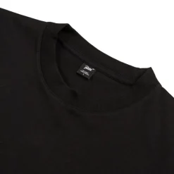 T-Shirts*Patta 2Getha4eva T-Shirt Black