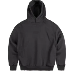 Hoodies*Perplex Armor Hoodie Volcano Dark Grey