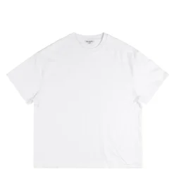 T-Shirts*Perplex Armor T-Shirt White