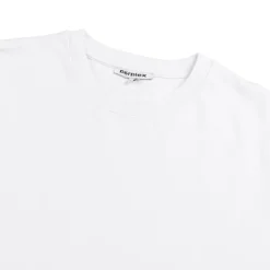 T-Shirts*Perplex Armor T-Shirt White
