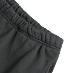 Shorts*Perplex Ash Shorts Grey