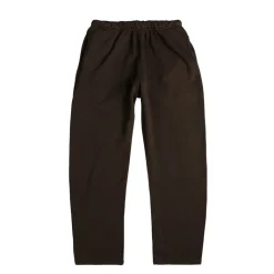 Jogginghosen*Perplex Dune Pants Brown