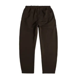 Jogginghosen*Perplex Dune Pants Brown