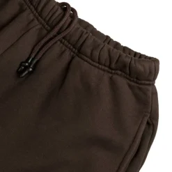 Jogginghosen*Perplex Dune Pants Brown