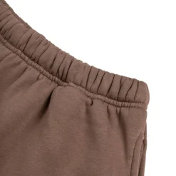 Shorts*Perplex November Shorts Brown