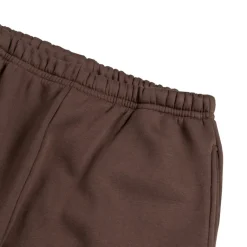 Jogginghosen*Perplex Trackpants Mocca Dark Brown