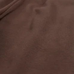 Jogginghosen*Perplex Trackpants Mocca Dark Brown