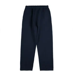 Jogginghosen*Perplex Trackpants Navy Navy Blue