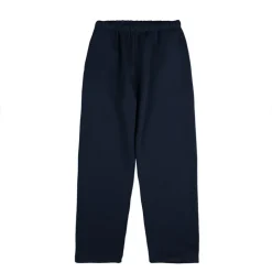 Jogginghosen*Perplex Trackpants Navy Navy Blue