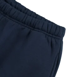 Jogginghosen*Perplex Trackpants Navy Navy Blue