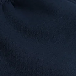 Jogginghosen*Perplex Trackpants Navy Navy Blue