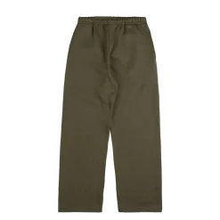 Jogginghosen*Perplex Trackpants Olive Khaki Green