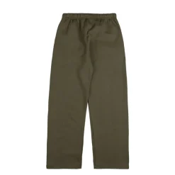 Jogginghosen*Perplex Trackpants Olive Khaki Green