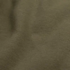 Jogginghosen*Perplex Trackpants Olive Khaki Green