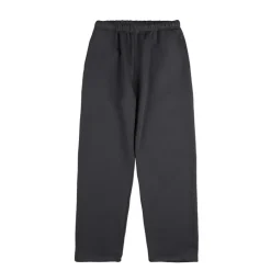 Jogginghosen*Perplex Trackpants Volcano Dark Grey