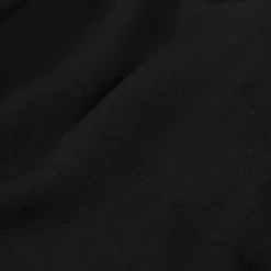 Shorts*Perplex Wide Leg Shorts Black