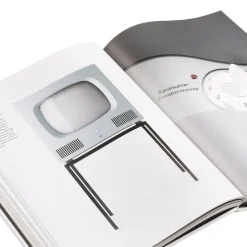 Bücher & Magazine*Phaidon Braun: Designed to Keep Multi