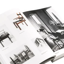 Bücher & Magazine*Phaidon Breuer Multi
