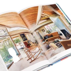Bücher & Magazine*Phaidon Defining Style: The Book of Interior Design Multi