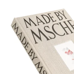 Bücher & Magazine*Phaidon Made by MSCHF Multi
