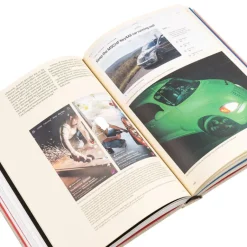 Bücher & Magazine*Phaidon Made by MSCHF Multi